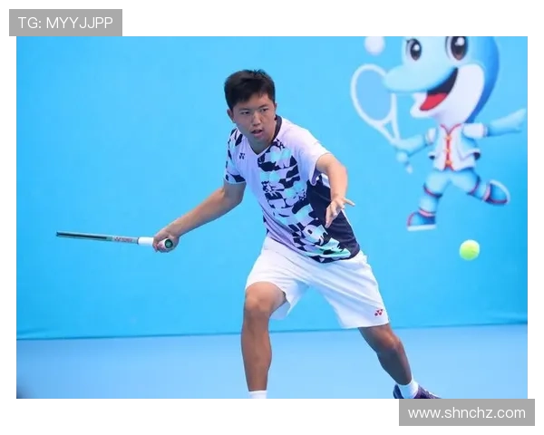 重庆篮球队在洲际杯积分榜上以87分稳居第一名展现强劲实力