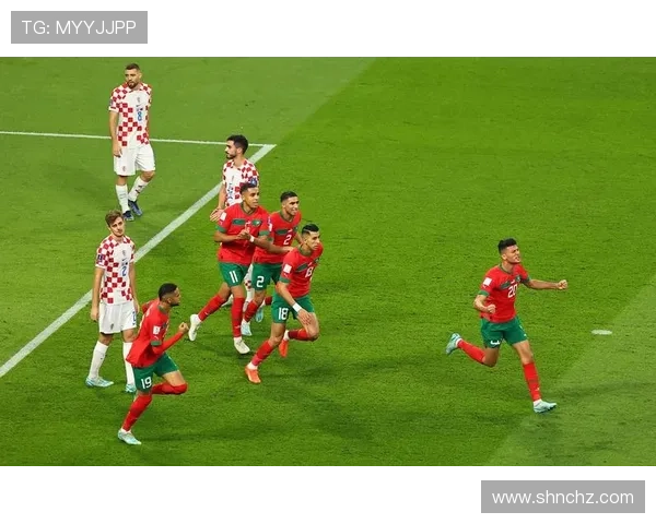 南京排球队世界杯预选赛表现分析与比赛经验总结