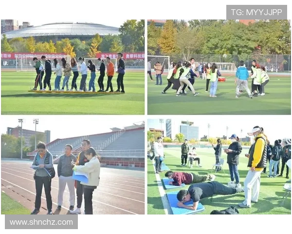 北京乒乓球队逆袭之旅挑战赛特别报道展现团队拼搏精神与荣耀时刻