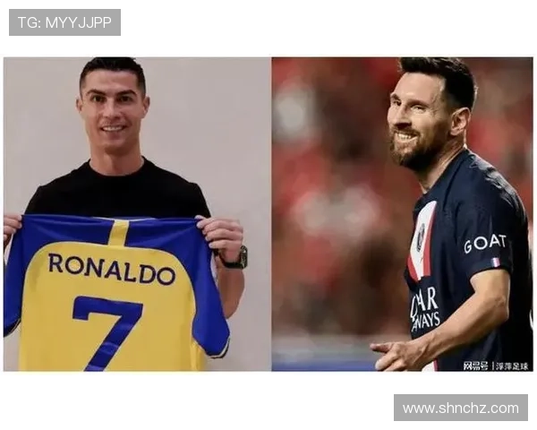 历史足球明星进球排名揭晓谁是进球王者的传奇人物