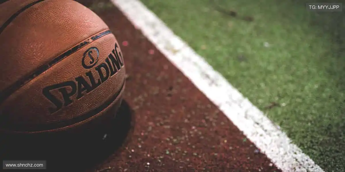 👕球迷专属，限量发售！穿上热爱，为偶像打 call🎁